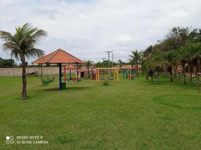 Sítio e chácara venda em Região Geográfica Imediata de Londrina, Londrina