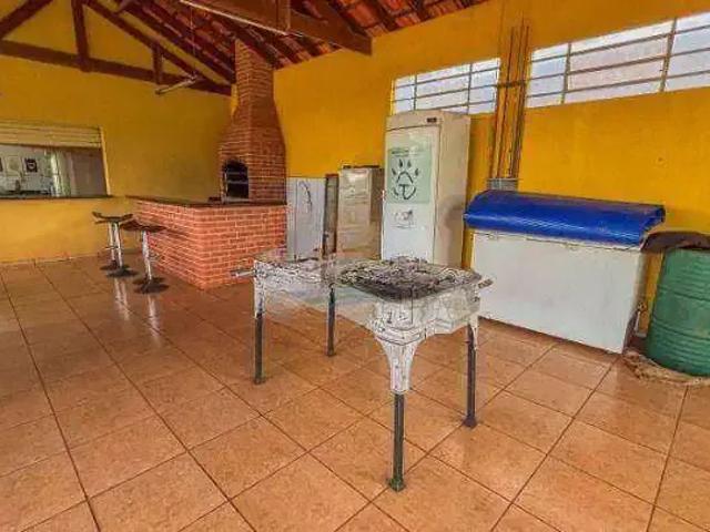 Sítio e chácara venda em Região Geográfica Imediata de Londrina, Londrina