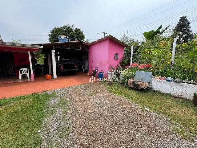 Sítio e chácara venda em Região Geográfica Imediata de Londrina, Londrina
