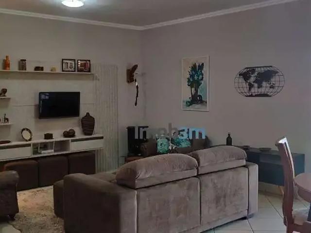Sítio e chácara venda em Região Geográfica Imediata de Londrina, Londrina