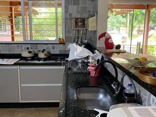 Sítio e chácara venda em Ernani, Londrina