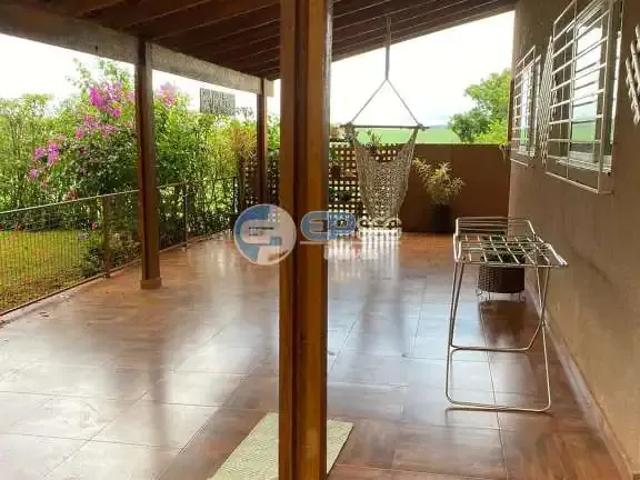 Sítio e chácara venda em Região Geográfica Imediata de Londrina, Londrina