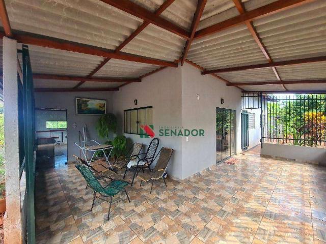 Sítio e chácara venda em Região Geográfica Imediata de Londrina, Londrina