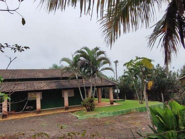Sítio e chácara venda em Região Geográfica Imediata de Londrina, Londrina