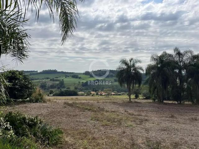 Sítio e chácara venda em Região Geográfica Imediata de Londrina, Londrina
