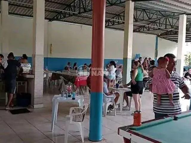 Sítio e chácara venda em Região Geográfica Imediata de Londrina, Londrina