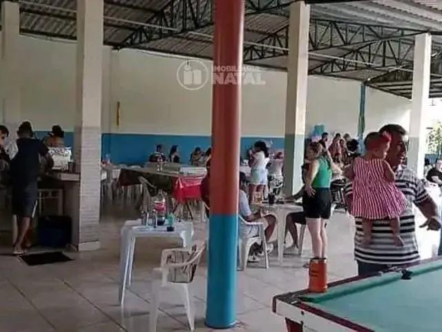 Sítio e chácara venda em Região Geográfica Imediata de Londrina, Londrina