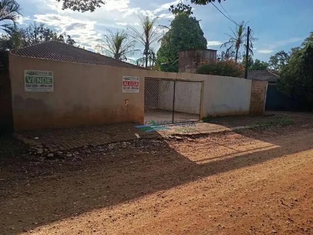 Sítio e chácara venda em Região Geográfica Imediata de Londrina, Londrina