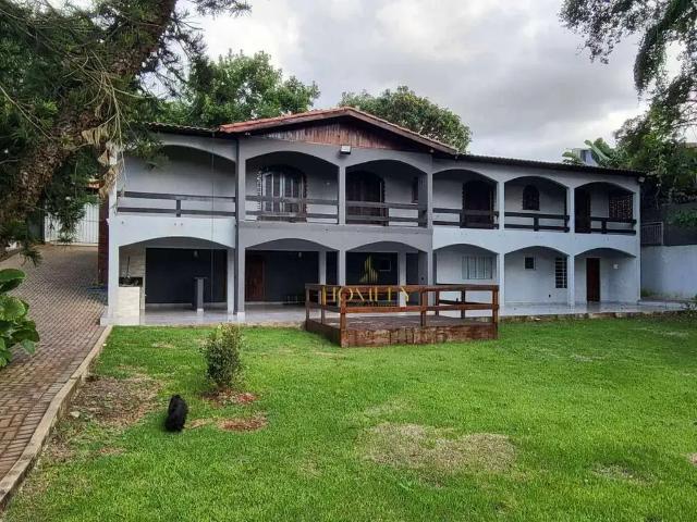 Sítio e chácara venda em Região Geográfica Imediata de Londrina, Londrina