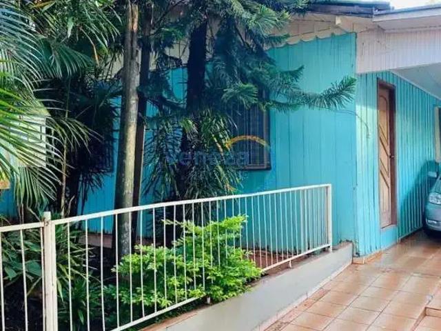 Sítio e chácara venda em Região Geográfica Imediata de Londrina, Londrina