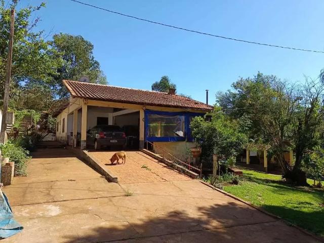 Sítio e chácara venda em Região Geográfica Imediata de Londrina, Londrina