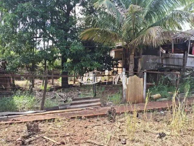 Sítio e chácara venda em Região Geográfica Imediata de Londrina, Londrina