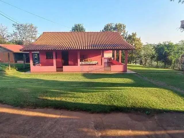 Sítio e chácara venda em Região Geográfica Imediata de Londrina, Londrina