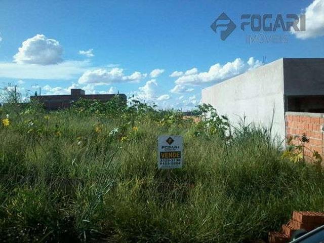 Sitio venda em Londrina, Ernani