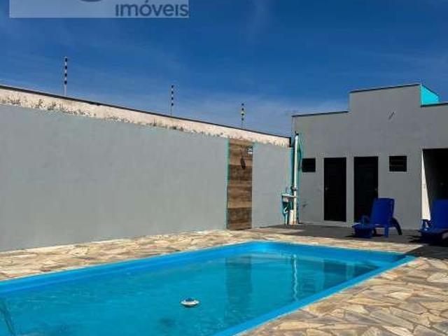 Sitio venda em Londrina, Ernani
