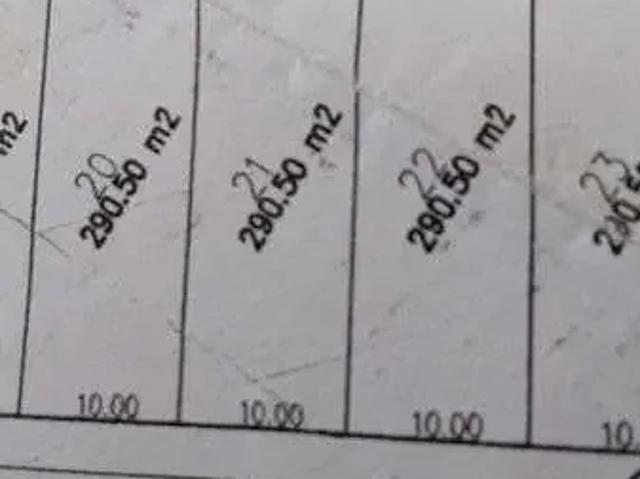 Sítio e chácara venda em Região Geográfica Imediata de Londrina, Londrina