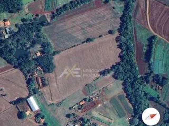 Sítio e chácara venda em Região Geográfica Imediata de Londrina, Londrina