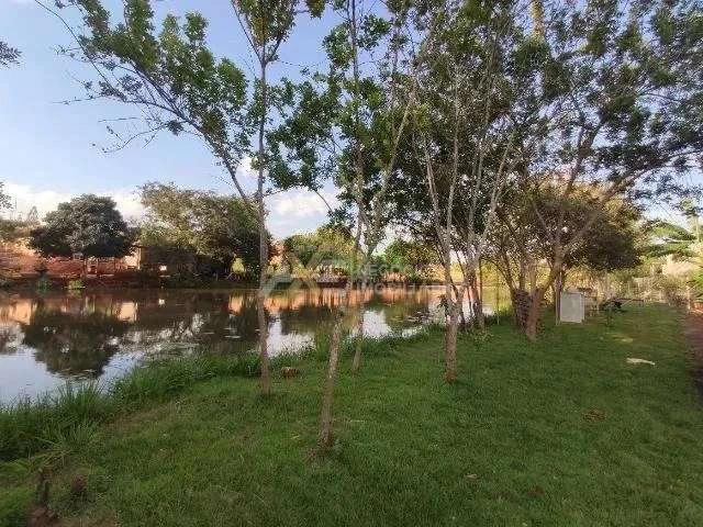 Sítio e chácara venda em Região Geográfica Imediata de Londrina, Londrina