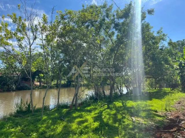 Sítio e chácara venda em Região Geográfica Imediata de Londrina, Londrina