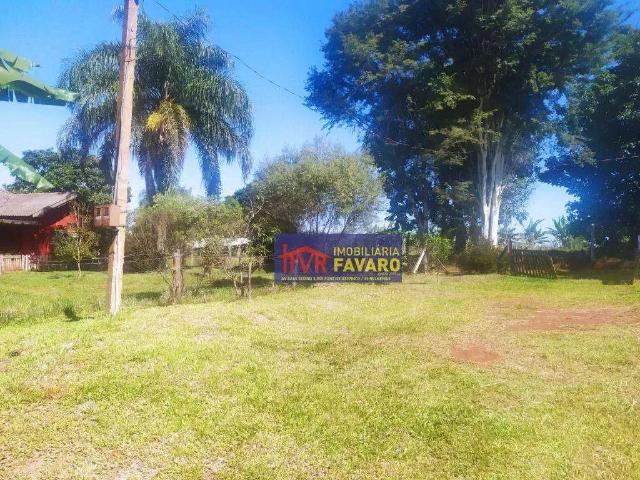 Sítio e chácara venda em Região Geográfica Imediata de Londrina, Londrina