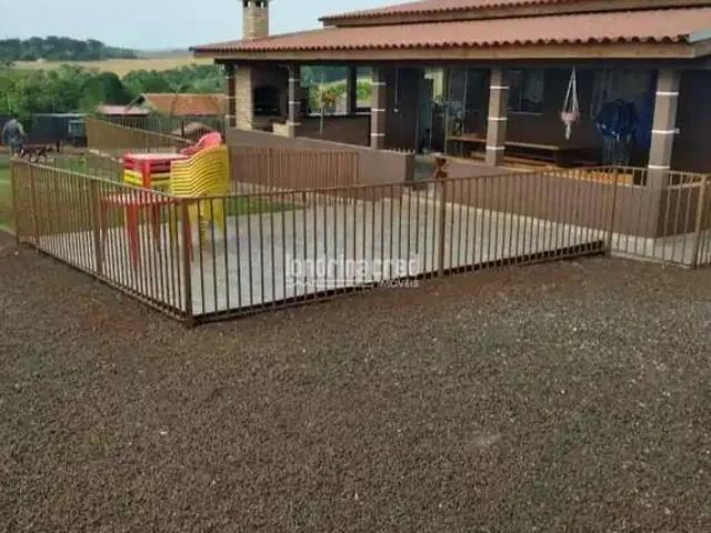 Sítio e chácara venda em Região Geográfica Imediata de Londrina, Londrina