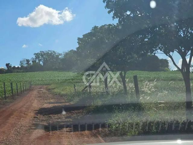 Sítio e chácara venda em Região Geográfica Imediata de Londrina, Londrina