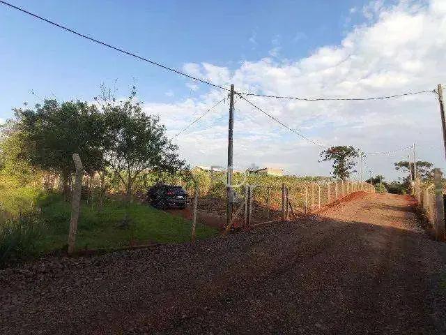 Sítio e chácara venda em Região Geográfica Imediata de Londrina, Londrina