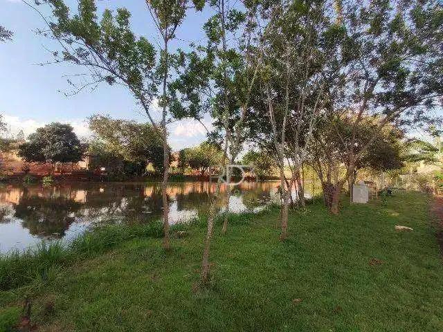 Sítio e chácara venda em Região Geográfica Imediata de Londrina, Londrina