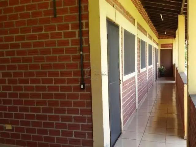 Sítio e chácara venda em Região Geográfica Imediata de Londrina, Londrina