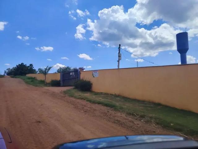 Sítio e chácara venda em Região Geográfica Imediata de Londrina, Londrina