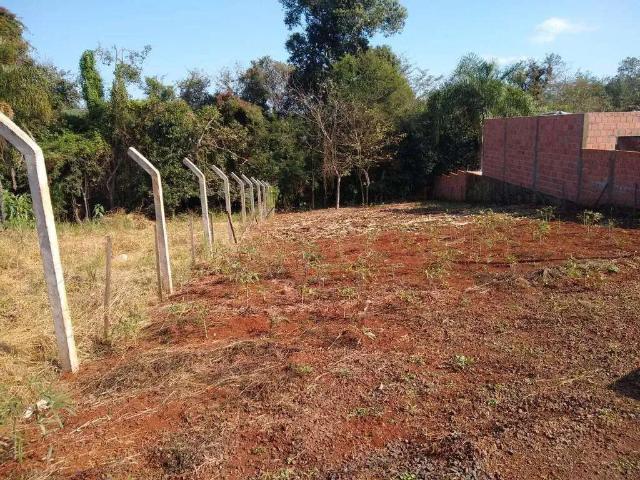 Sítio e chácara venda em Região Geográfica Imediata de Londrina, Londrina