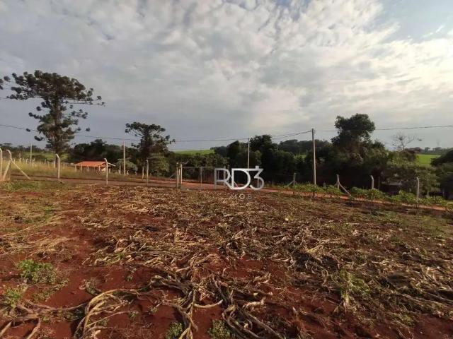 Sítio e chácara venda em Região Geográfica Imediata de Londrina, Londrina