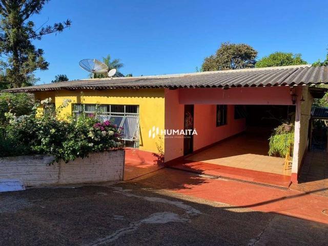 Sítio e chácara venda em Região Geográfica Imediata de Londrina, Londrina