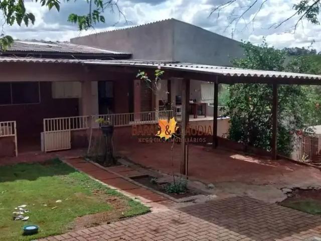 Sítio e chácara venda em Região Geográfica Imediata de Londrina, Londrina