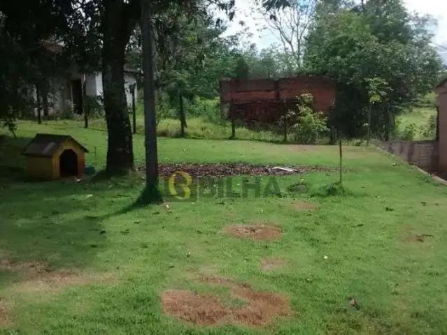 Sítio e chácara venda em Região Geográfica Imediata de Londrina, Londrina