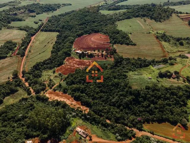 Sítio e chácara venda em Região Geográfica Imediata de Londrina, Londrina