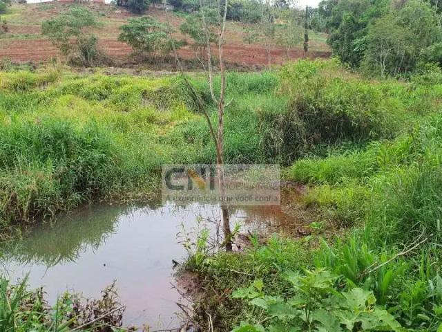 Sítio e chácara venda em Região Geográfica Imediata de Londrina, Londrina