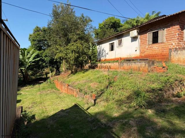 Sítio e chácara venda em Londrina, Região Geográfica Intermediária de Londrina