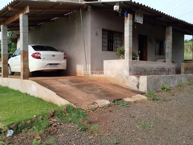 Sítio e chácara venda em Londrina, Região Geográfica Intermediária de Londrina
