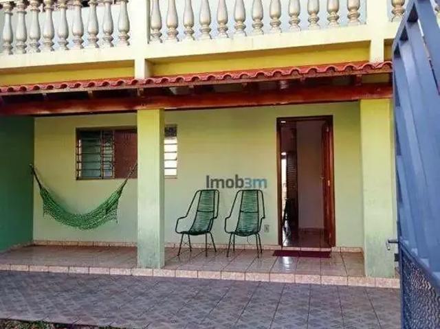 Sítio e chácara venda em Região Geográfica Imediata de Londrina, Londrina