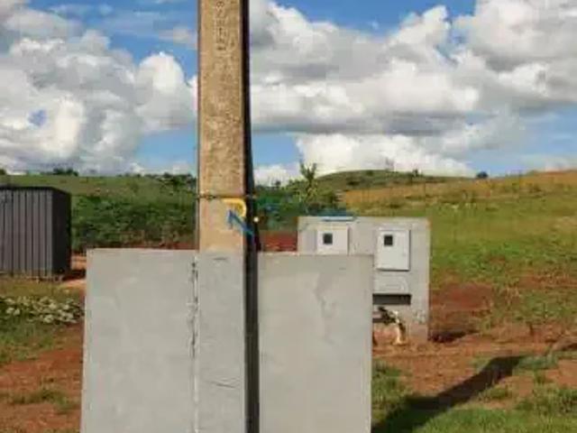 Sítio e chácara venda em Região Geográfica Imediata de Londrina, Londrina