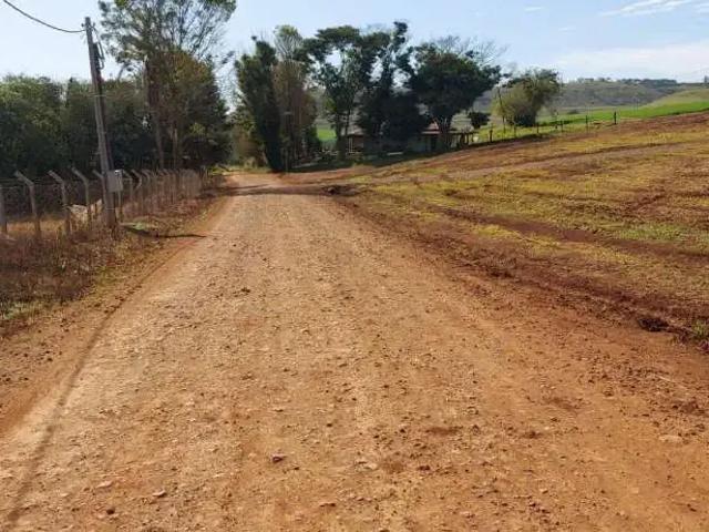 Sítio e chácara venda em Região Geográfica Imediata de Londrina, Londrina