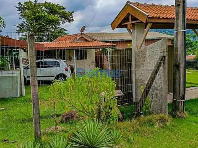 Sítio e chácara venda em Região Geográfica Imediata de Londrina, Londrina