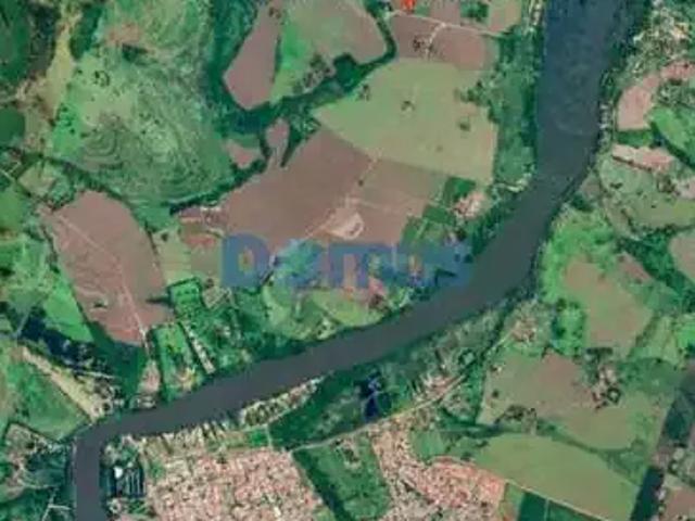 Sítio e chácara venda em Região Geográfica Imediata de Londrina, Londrina