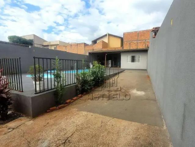 Sítio e chácara venda em Região Geográfica Imediata de Londrina, Londrina