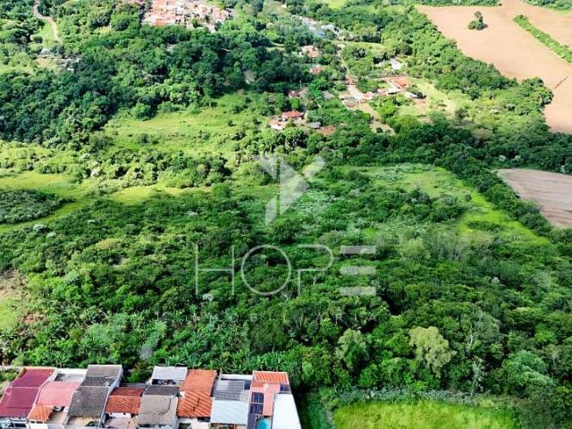 Sítio e chácara venda em Vivendas do Arvoredo, Londrina