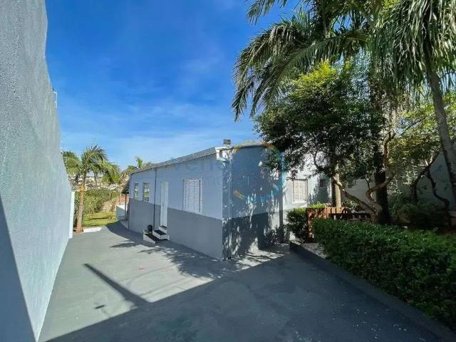 Sítio e chácara venda em Região Geográfica Imediata de Londrina, Londrina