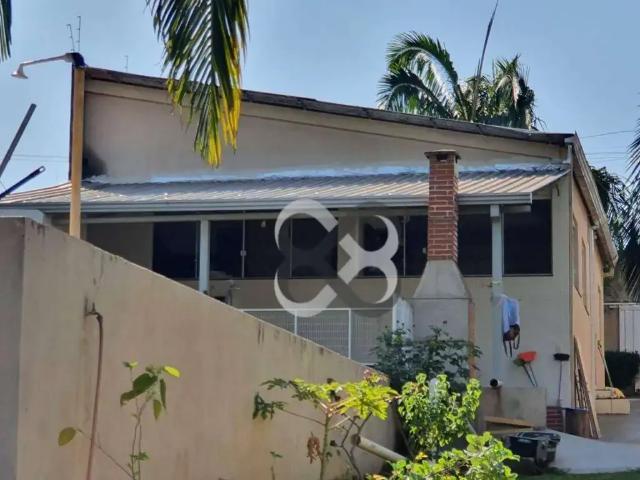 Sítio e chácara venda em Londrina, Paraná