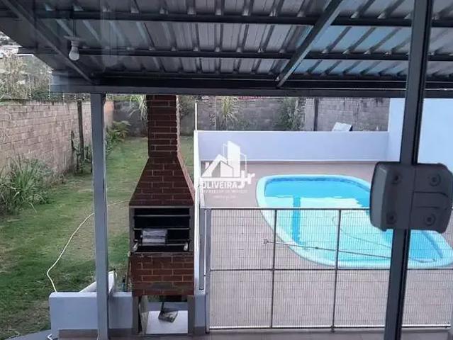 Sítio e chácara venda em Região Geográfica Imediata de Londrina, Londrina