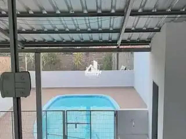 Sítio e chácara venda em Região Geográfica Imediata de Londrina, Londrina